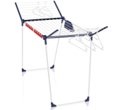 Suszarka do bielizny LEIFHEIT Suszarka Pegasus 200 Solid Comfort (81516)